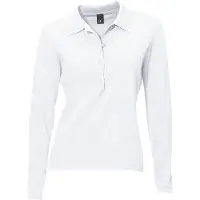 HEINE Pullover branco