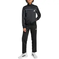 Adidas Agasalho Tricot Colour Pop