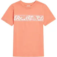 O'Neill Camiseta De Manga Curta Graphic