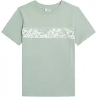 O'Neill Camiseta De Manga Curta Graphic