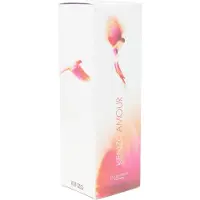 Kenzo perfume Amour EDP 50 ml