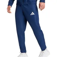 Adidas Calças de apresentação Entrada26