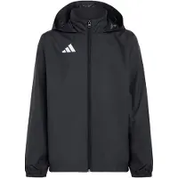 Adidas Casaco Entrada 26 Multi