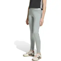 Adidas Leggings Train Essentials Seasonal Print