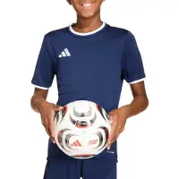 Adidas Camiseta De Manga Curta Entrada 26