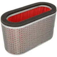 Hiflofiltro Filtro De Ar Honda Hfa1923