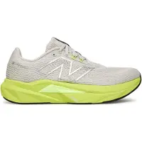 New Balance para homem. MFCPRV5 Tênis FuelCell Propel v5 cinza (45.5), Plano, Cordão, Esportivo, Mesh