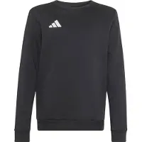 Adidas Camisola Entrada26 - Criança