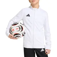 Adidas Casaco de Treino Entrada26 — Criança