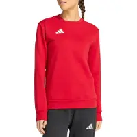 Adidas Moletom Entrada 26 Sweat