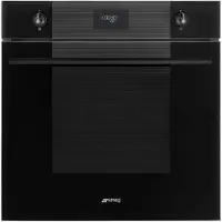 Smeg Forno Multifunções Sfp6101tb3 70l