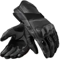REV'IT! Luvas De Corrida Rsr 5