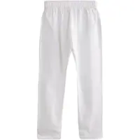 Next Calças branco