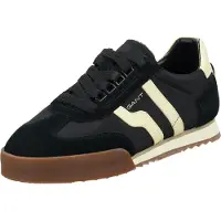 Gant Tênis Baylle 872633171