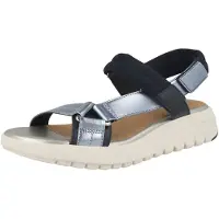 Geox Sandálias Flextride