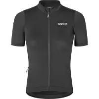 Gripgrab Camisola De Ciclismo De Manga Curta Ride