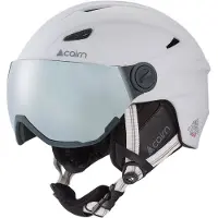 Cairn Capacete Com Viseira Electron