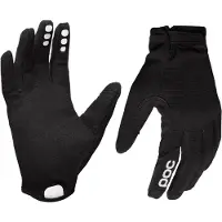 POC Luvas Resistance Enduro Adjustable