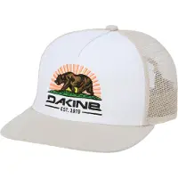 Dakine Boné All Sports Trucker