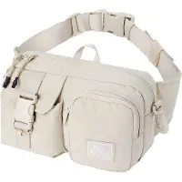 Dakine Pochete Jagger Hybrid R