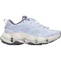 Merrell - Calçado caminhada mulher - Speedarc Matis Verbena W para Mulher - Tamanho 37 - Azul