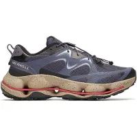 Merrell - Calçado caminhada homem - Speedarc Matis Comet para Homem - Tamanho 41 - Azul