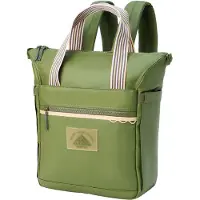 Dakine Mochila Renovation Hybrid Coated Poly Ripstop-21l