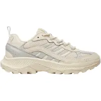 Merrell - Calçado caminhada homem - Speed Strike 2 Trek Poplar para Unissexo - Tamanho 46