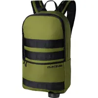Dakine Mochila 96-28l