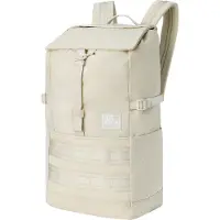 Dakine - Marcas - June Backpack Silver Lining para Unissexo - Cinzento