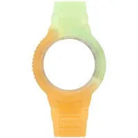 Watx Relógio Feminino Cowa1533