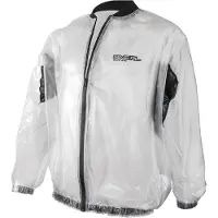 O'Neal Splash Branco M