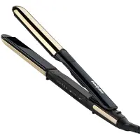 BaByliss Chapinha de cabelo ST484E