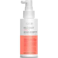 Revlon Re-Start Balance Anti Hair Loss Direct Spray 100 ml