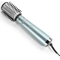 BaByliss Modelador De Cachos As773e