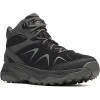 Merrell Botas De Caminhada Yokota 3 Mid Gore-tex