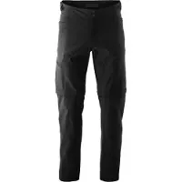 Gonso Calças Adventure Zip Off