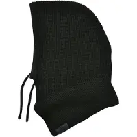 Urban Classics Gola De Pescoço Heavy Knit