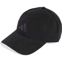 Adidas BONÉ TIRO COMPETITION DAD