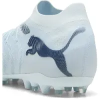 Puma Chuteiras De Futebol Future 9 Match Mg