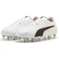 Puma Chuteiras De Futebol King 20 Ultimate Mxsg
