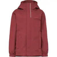 Vaude Casaco Escape Light Iv