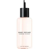 Issey Miyake perfume Lumière d'Issey RECARGA EDP 150ml