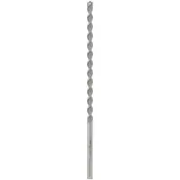 Bosch Accesorios Broca Para Parede Pro Sds Max-4 18x800x940 Mm
