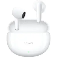 Vivo Fones De Ouvido Sem Fio 6020496