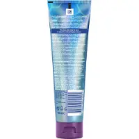 Aussie Sos 100 Hours Hydration Leave In Super siero 160ml — Siero per capelli