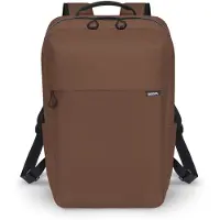 Dicota Mochila Para Laptop Commuter 13-16´´ 16l