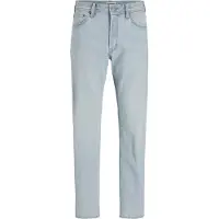 Jack & Jones Calças de ganga 'JJIChris JJOriginal' azul claro