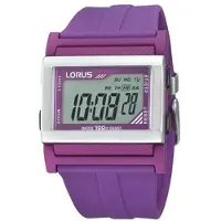 Lorus Watches Relógio R2335gx9