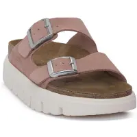 Birkenstock Sandálias Arizona Chunky